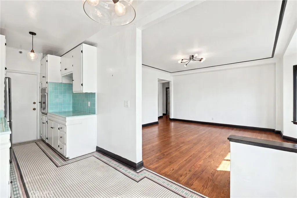 800 E Ocean #905, Long Beach, CA 90802 — photo 3