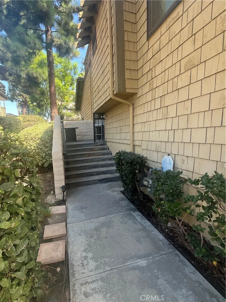 6650 Pine Bluff, Whittier, CA 90601 — photo 3