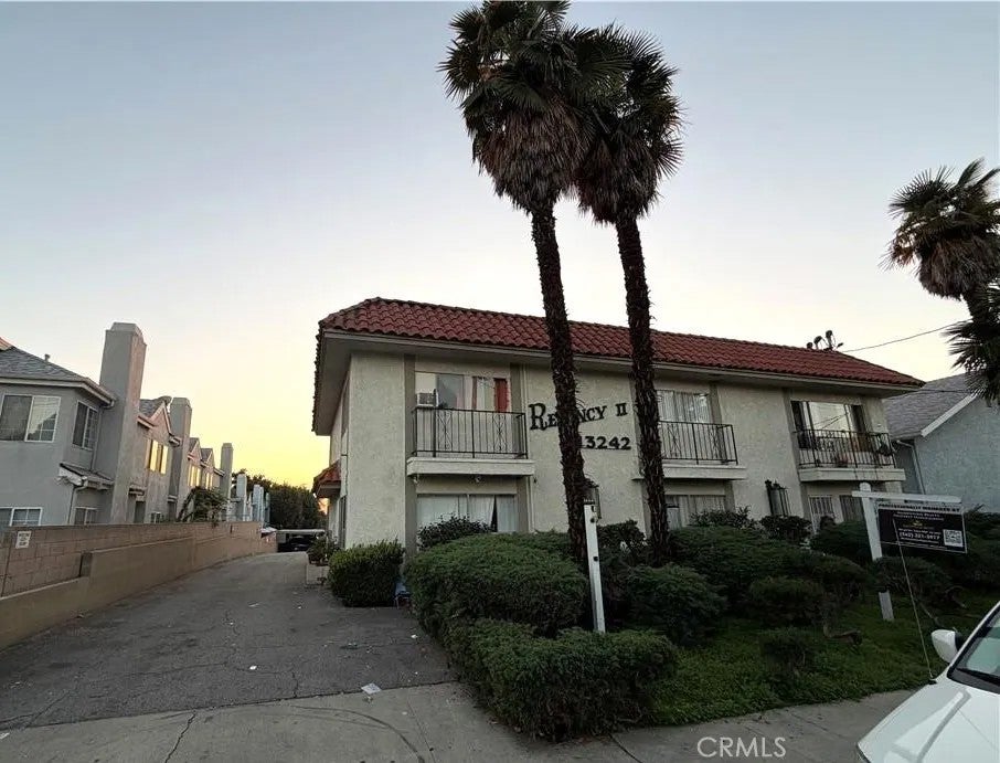 13242 Cullen Street 6 — photo