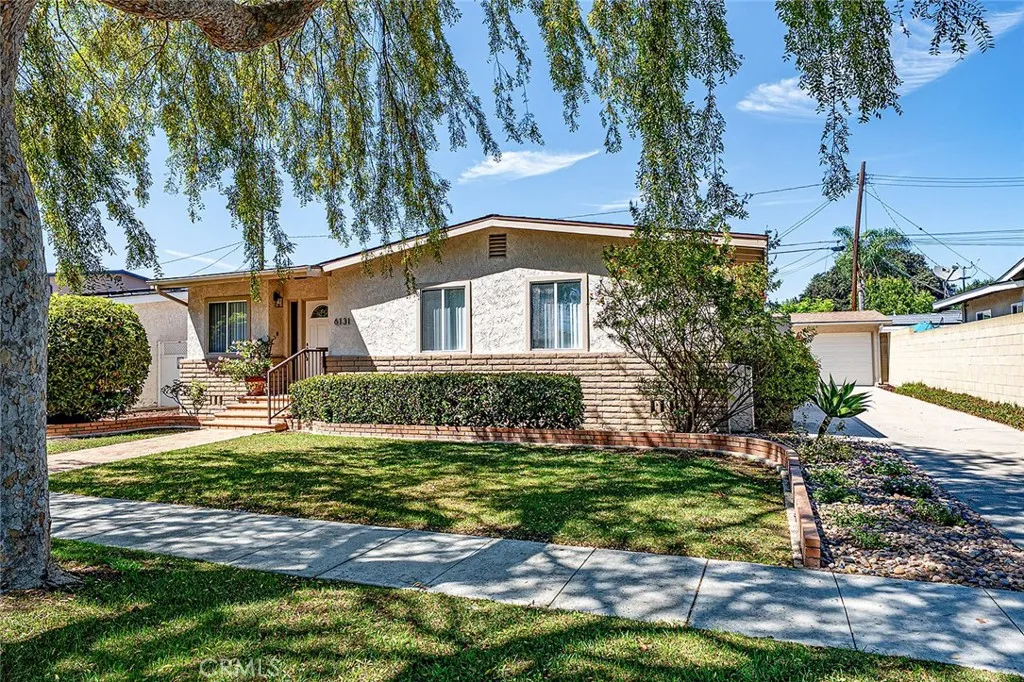 6131 E Benmore, Long Beach, CA 90815 — photo 3