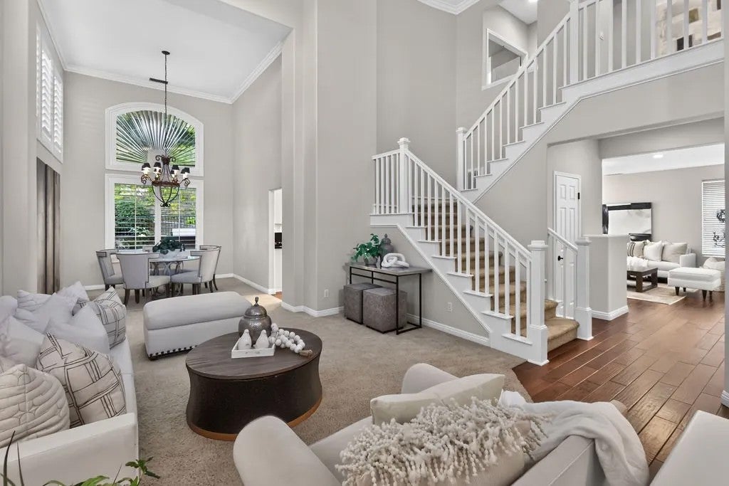 8784 E Banner Ridge Drive — photo