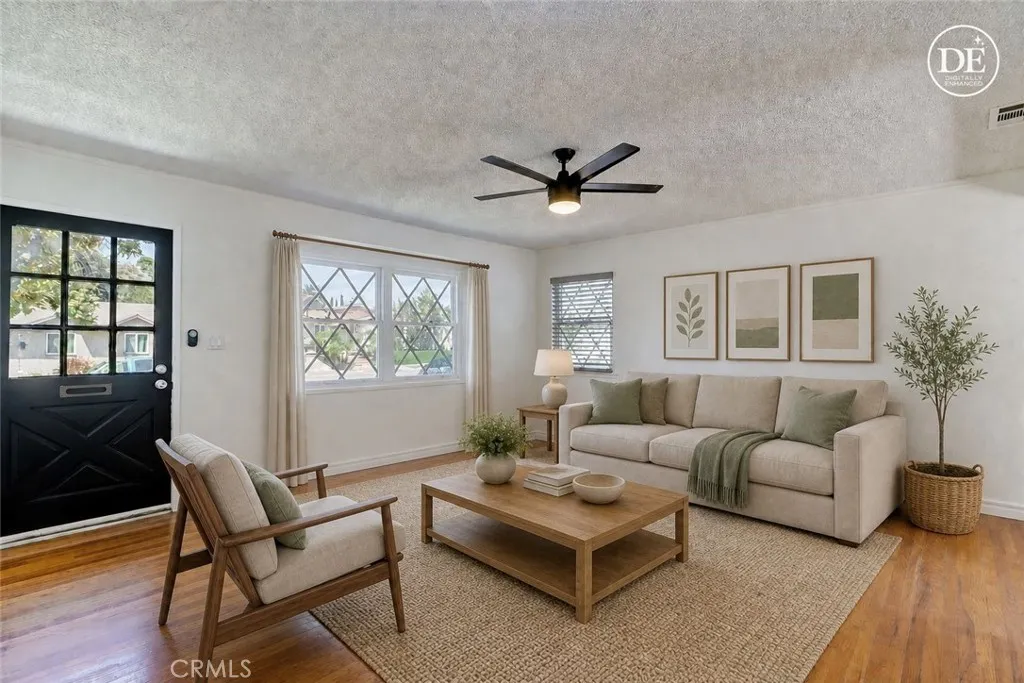 3008 Sequoia, Fullerton, CA 92835 — photo 2
