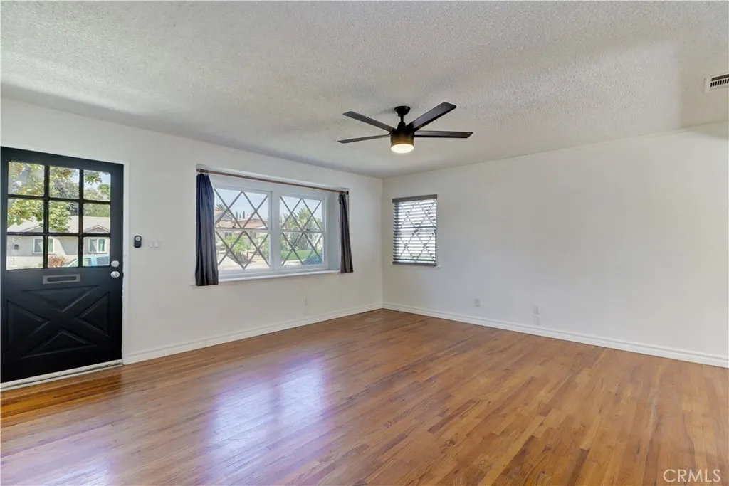 3008 Sequoia, Fullerton, CA 92835 — photo 3