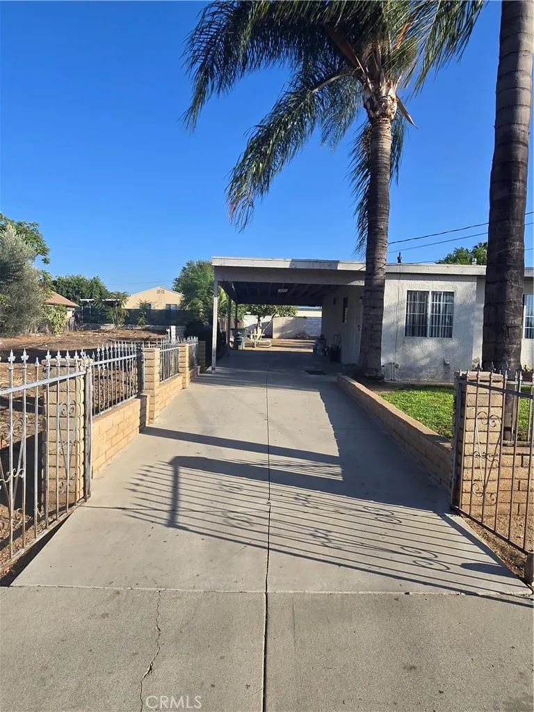 7550 Peters Street, Riverside, CA 92504 — photo 2