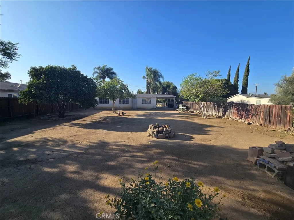 7550 Peters Street, Riverside, CA 92504 — photo 3