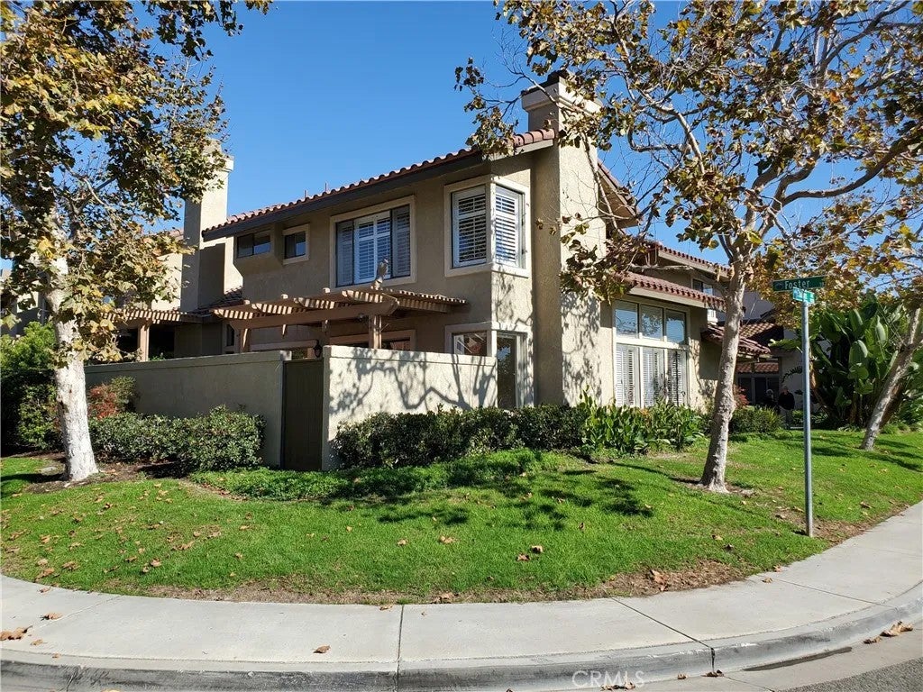 18269 Peters Court — photo