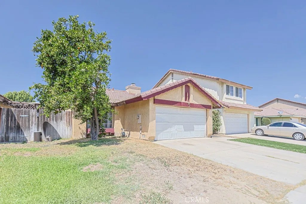 2760 Condor Creek — photo