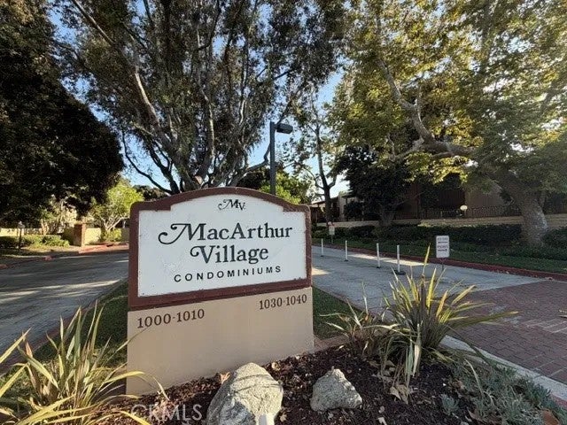 1000 W Macarthur Boulevard 84 — photo