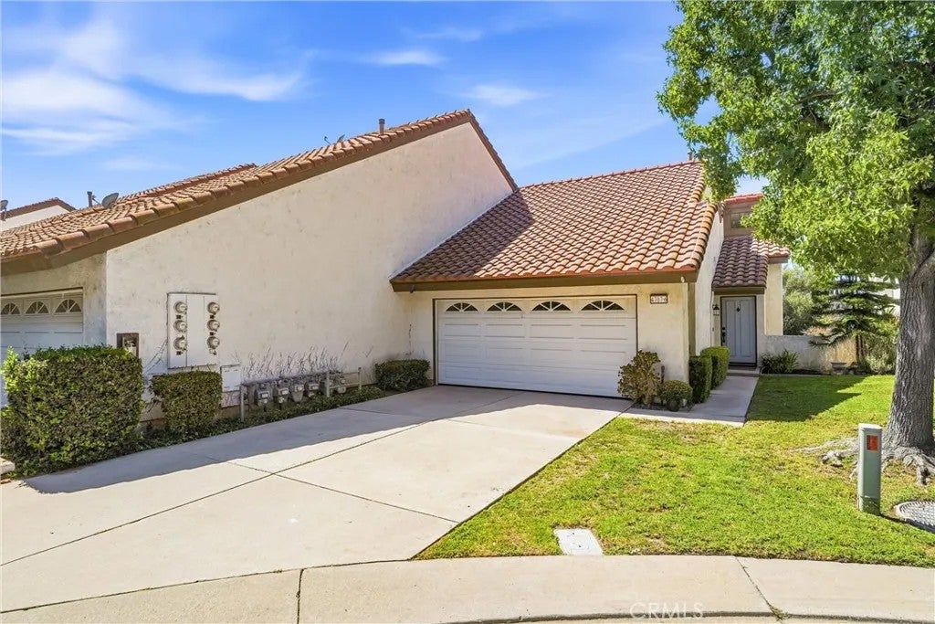 4707 E Via La Paloma 6 — photo