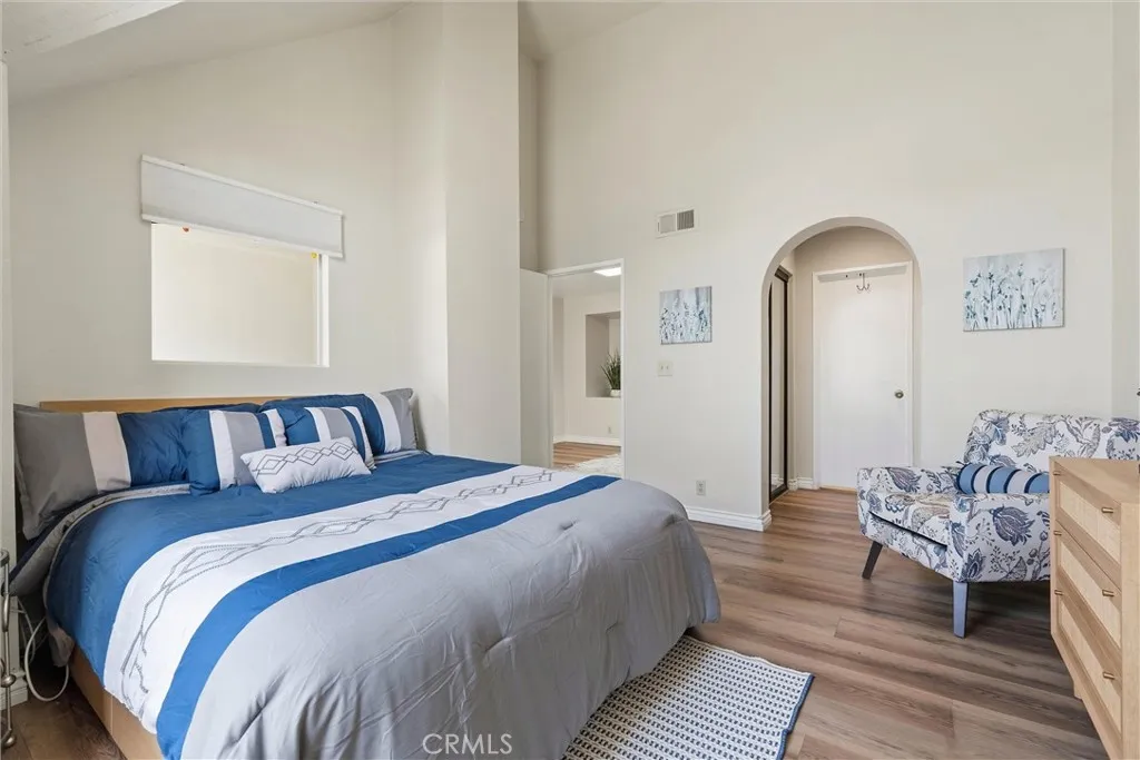 1751 E 68th #12, Long Beach, CA 90805 — photo 3