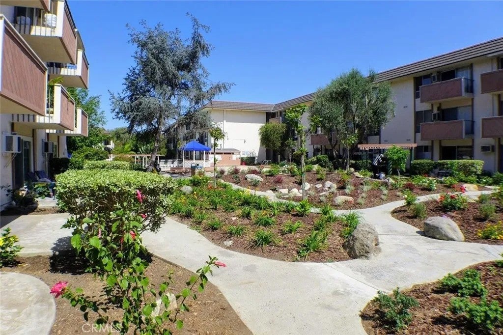 5585 E Pacific Coast Highway 240 — photo