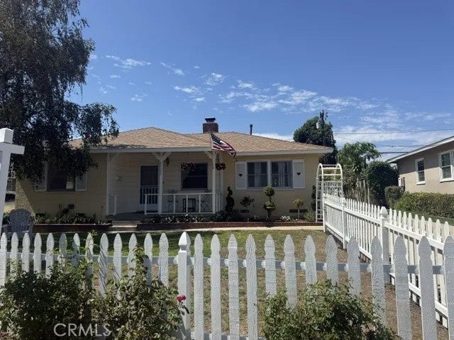 8945 Ahmann — photo