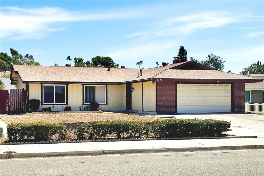 6972 Manhattan Drive, Riverside, CA 92506 — photo 2