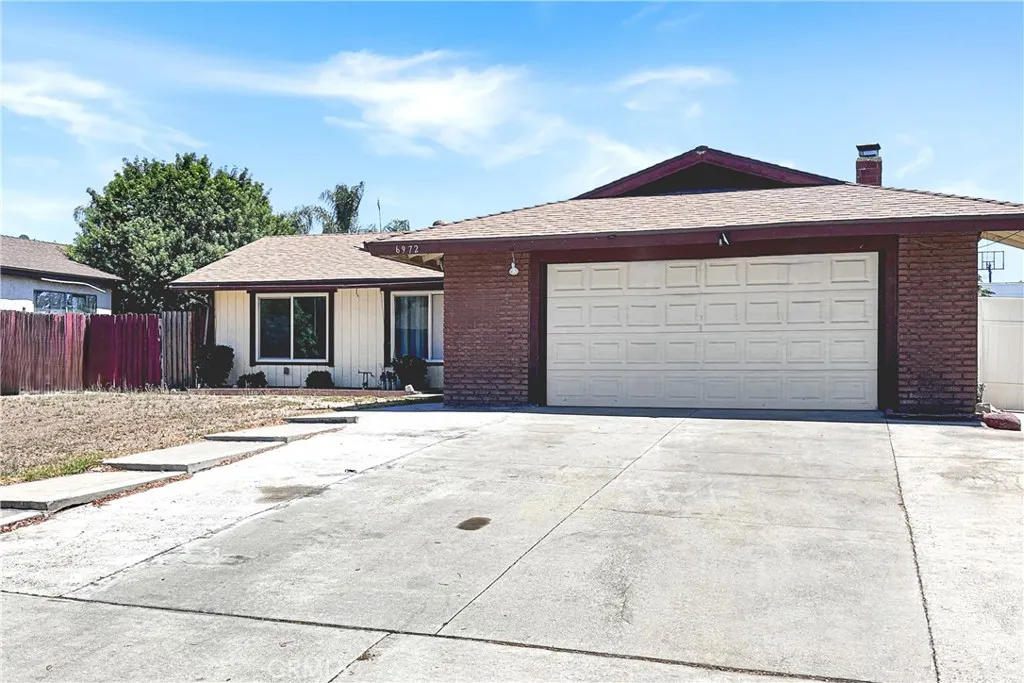 6972 Manhattan Drive, Riverside, CA 92506 — photo 3