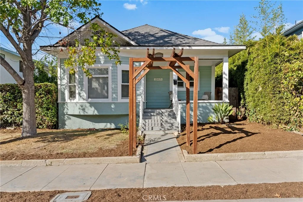 13415 Olive Drive — photo