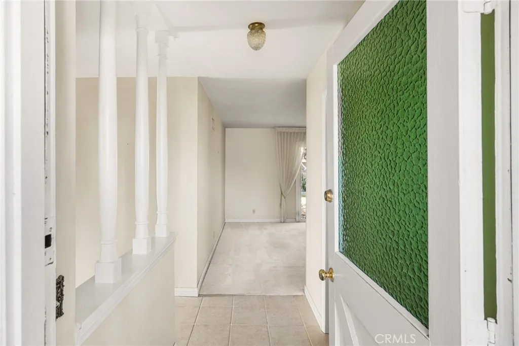 3742 E Euclid, Orange, CA 92869 — photo 2