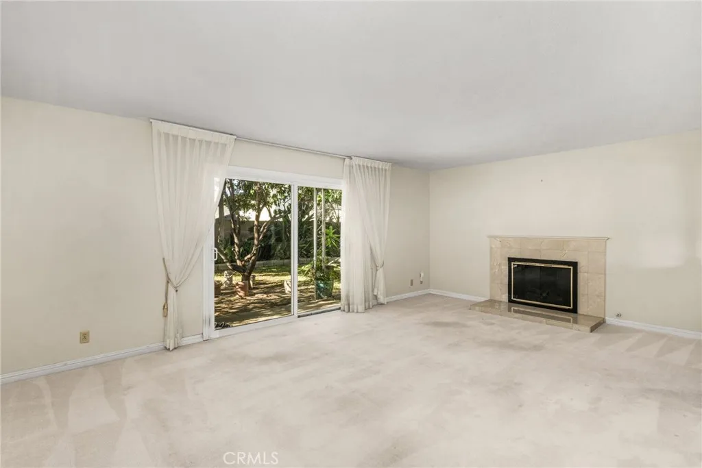 3742 E Euclid, Orange, CA 92869 — photo 3