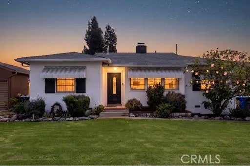 10286 Ben Hur — photo