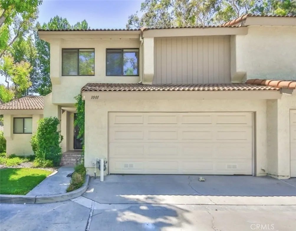 1001 Creekside Drive 173 — photo