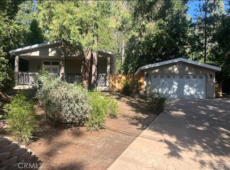 25130 Fern Valley — photo