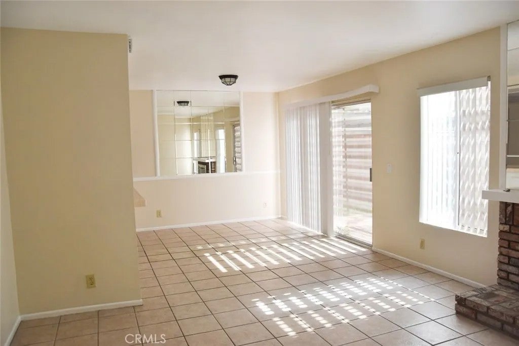 630 W Palm 41 — photo