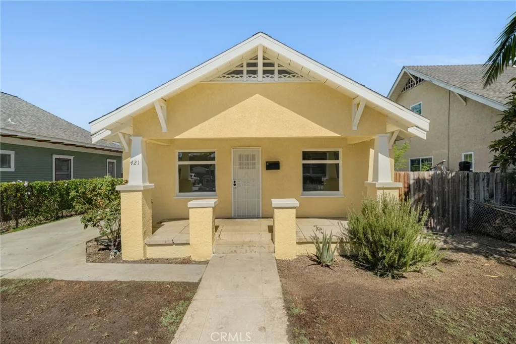 421 E Adele Street, Anaheim, CA 92805 — photo 2