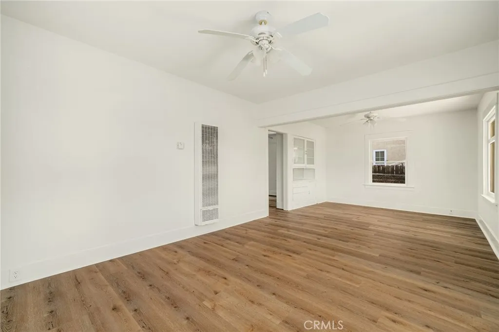 421 E Adele Street, Anaheim, CA 92805 — photo 3