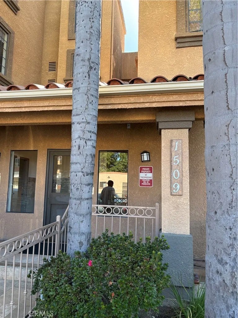 1509 Stanley 110 — photo