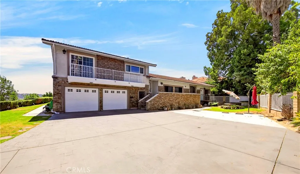 880 Gartel, Walnut, CA 91789 — photo 2