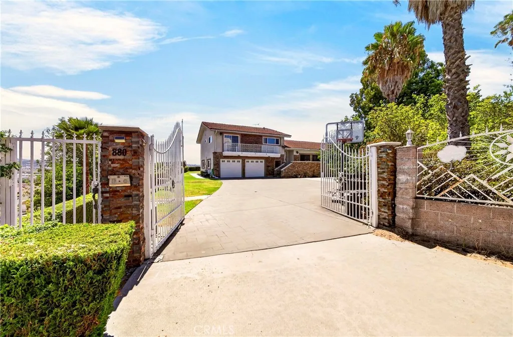 880 Gartel, Walnut, CA 91789 — photo 3