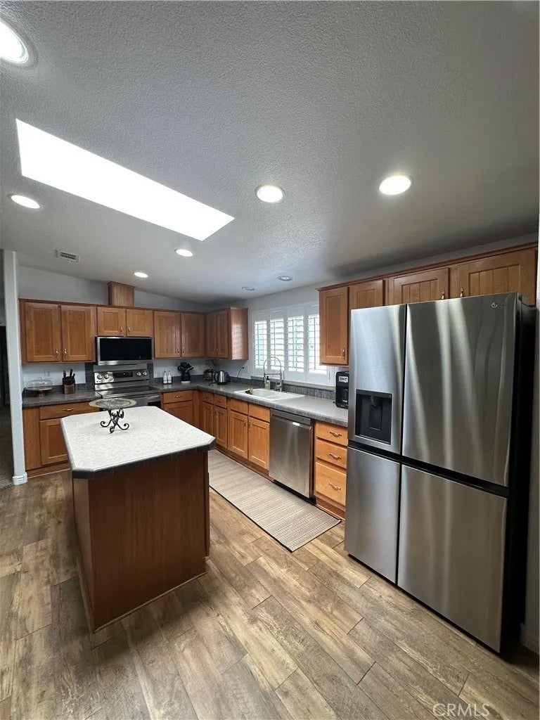 12600 Havasu Lake 43 — photo