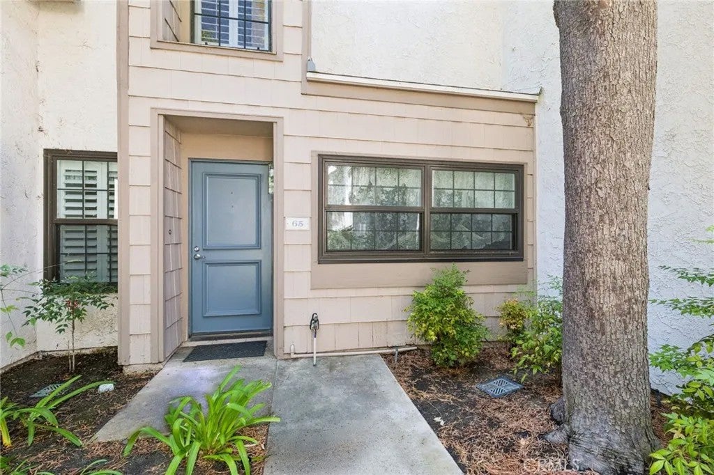 26701 Quail Creek 65 — photo