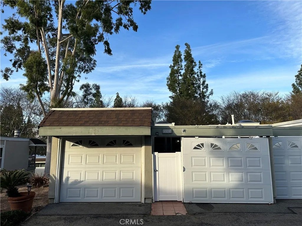 22521 Caminito Esteban 23 — photo