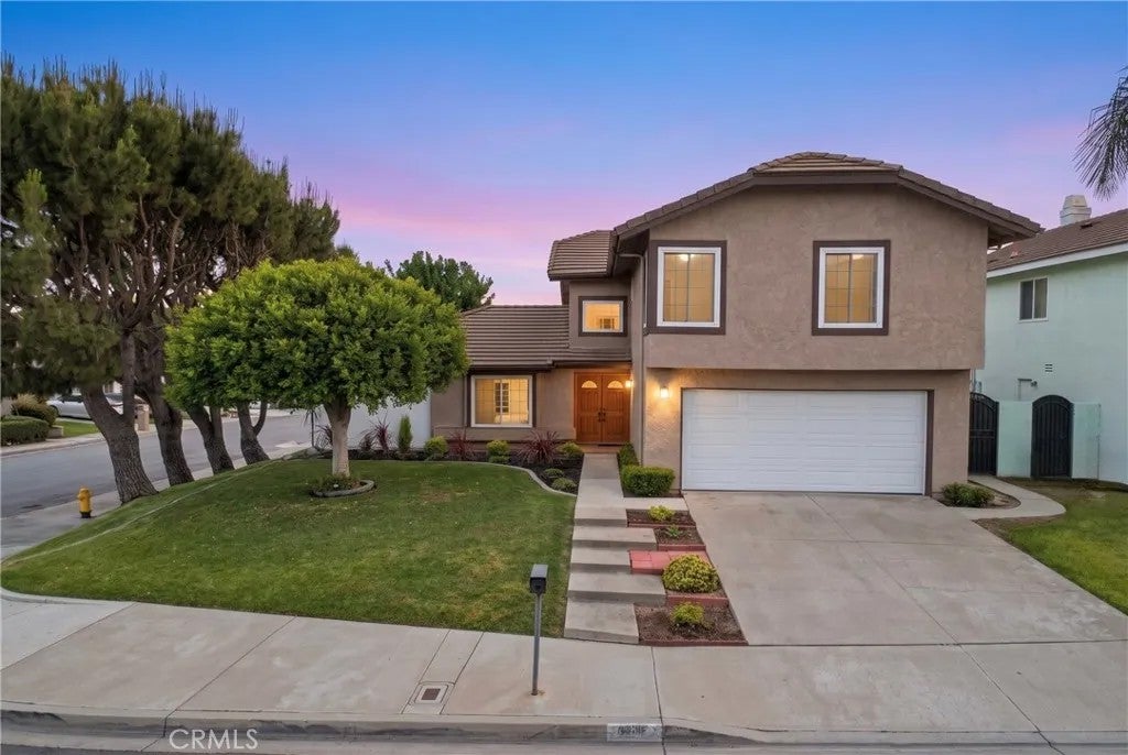 14692 Danbrook Drive — photo