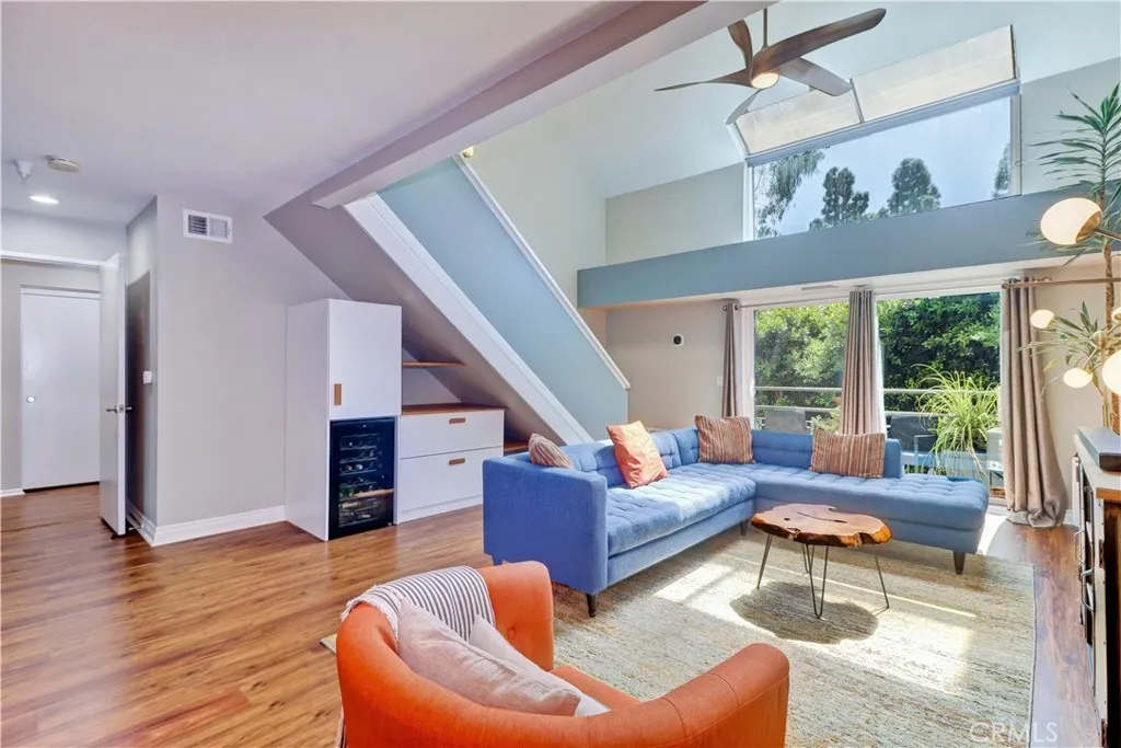 4142 E Mendez Unit 430 — photo