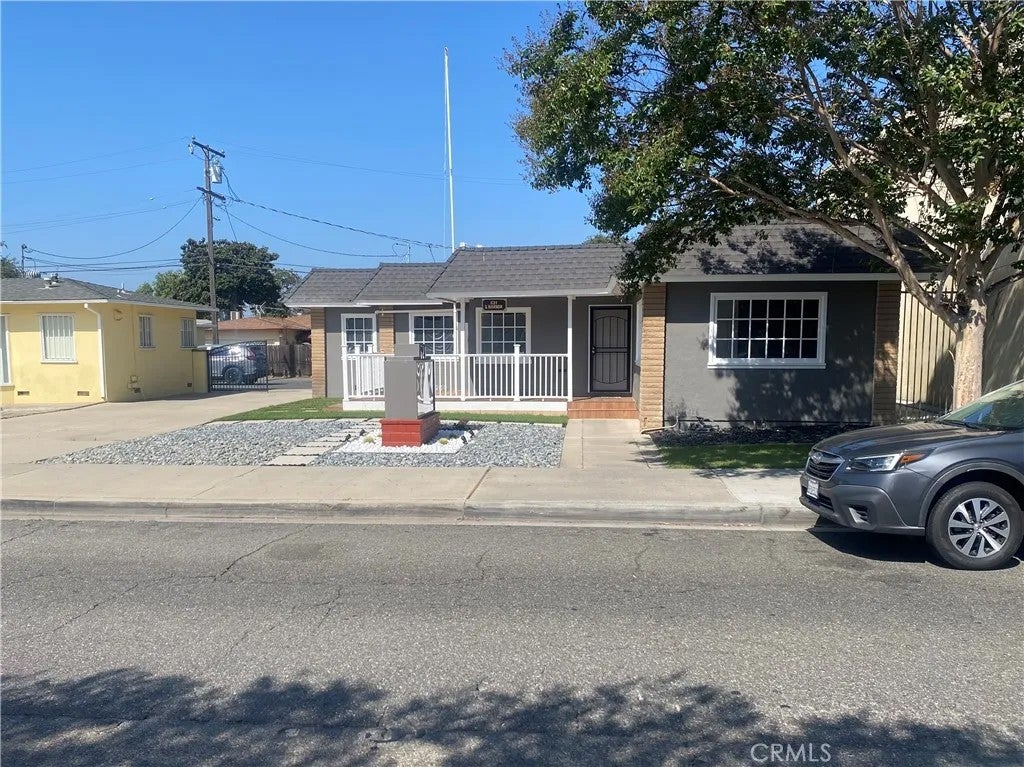 621 S Harbor Boulevard — photo