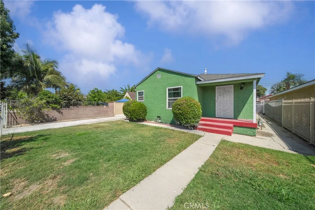 901 W 134th Place, Compton, CA 90222 — photo 2
