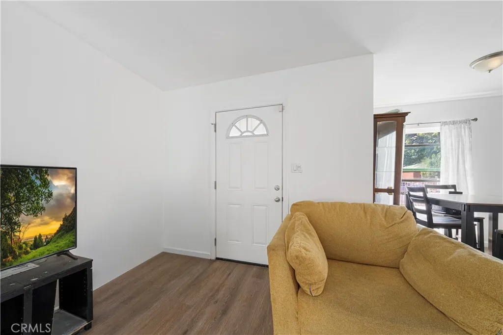 901 W 134th Place, Compton, CA 90222 — photo 3
