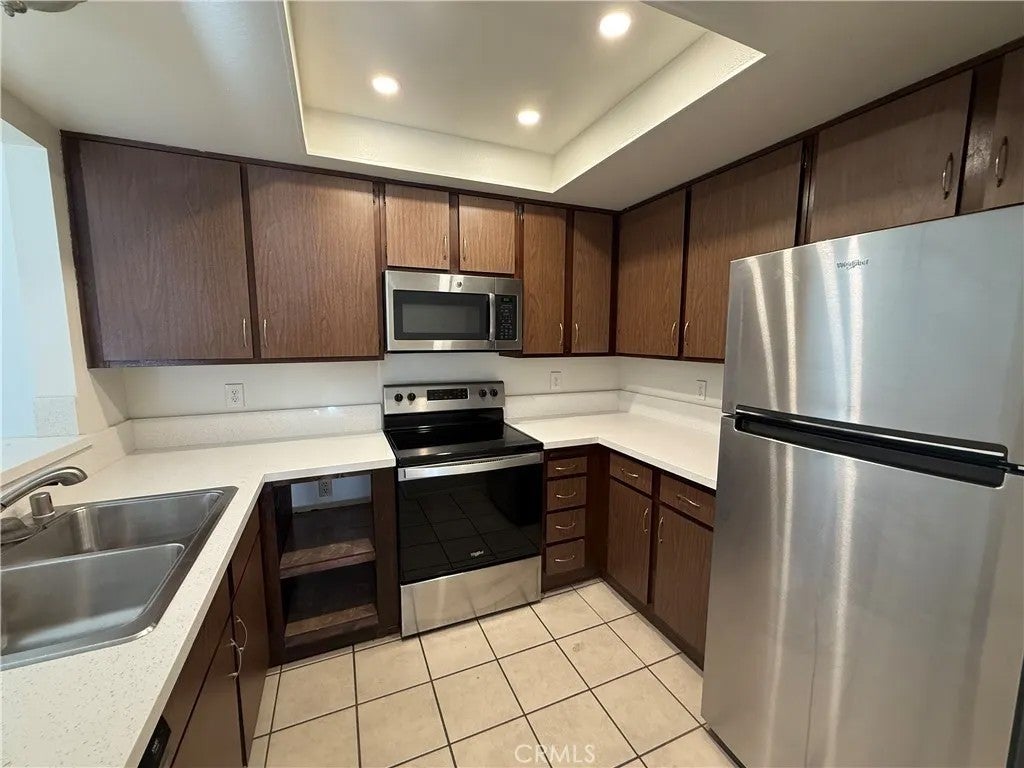 520 S Ranch View Circle 25 — photo