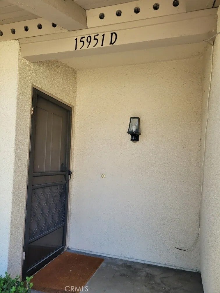 15951 Alta Vista — photo