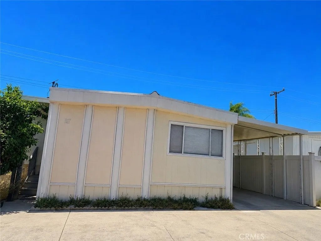 14081 Magnolia 27 — photo