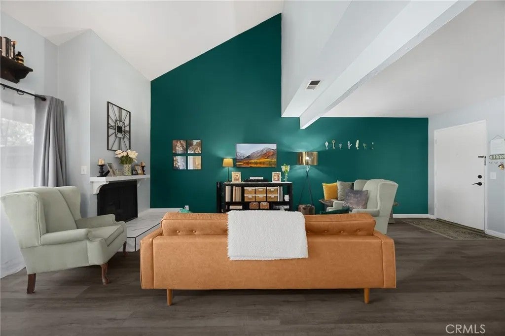 2773 Pine Creek — photo