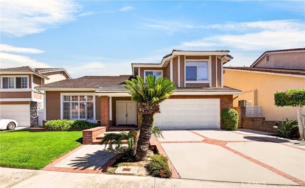 16140 Ridgeview — photo