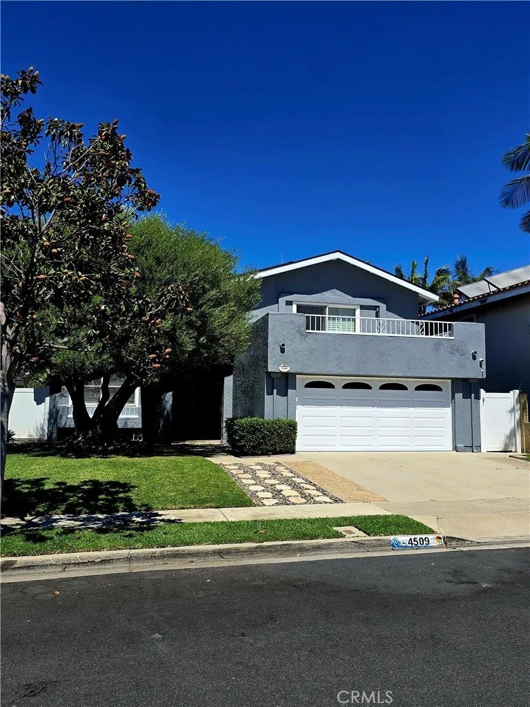 4509 Guava — photo