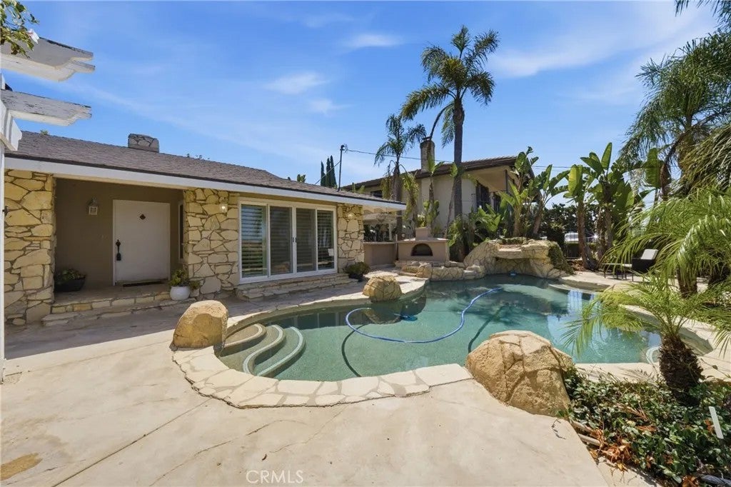 12591 Vista Panorama — photo