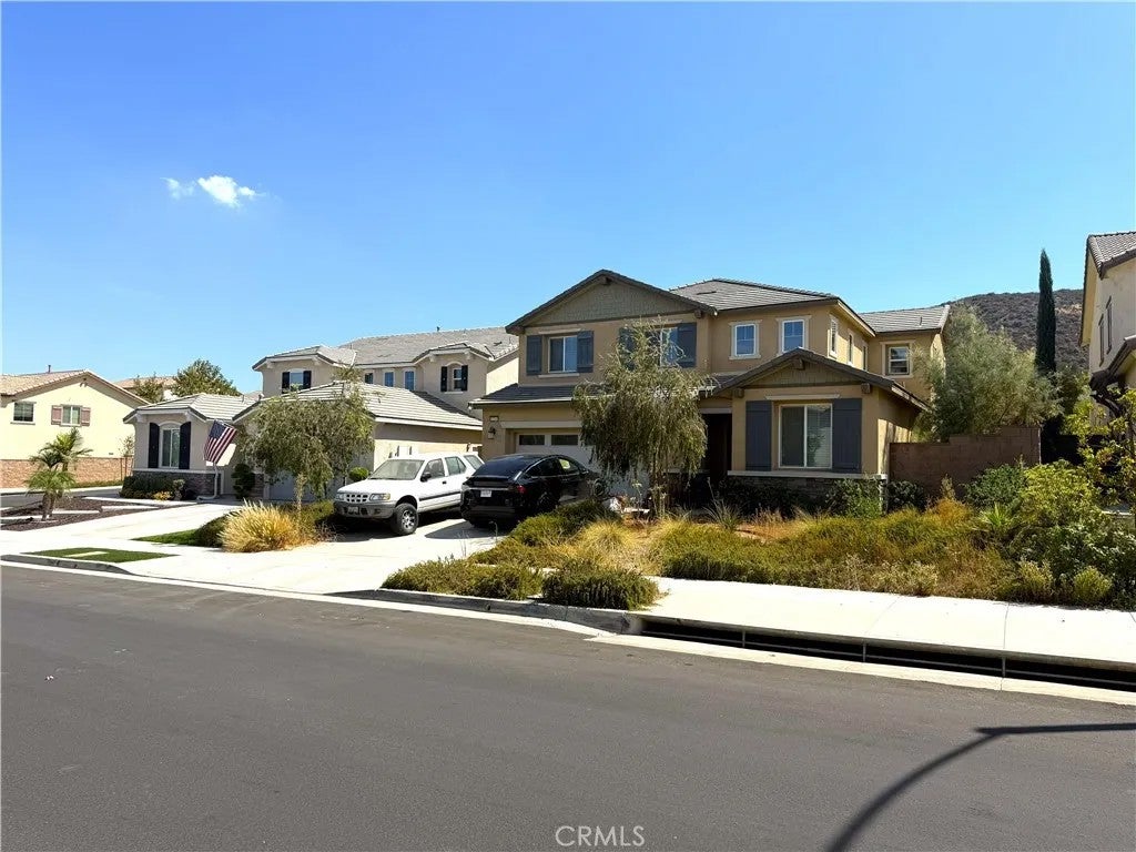 11241 Guffey Ranch — photo