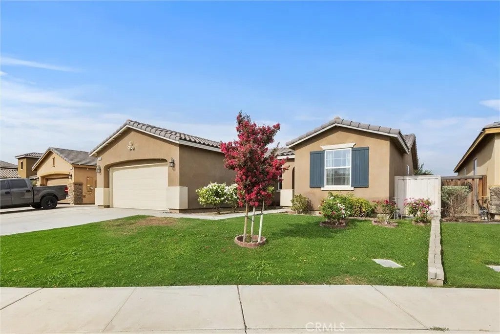 8209 Coral Point Court — photo