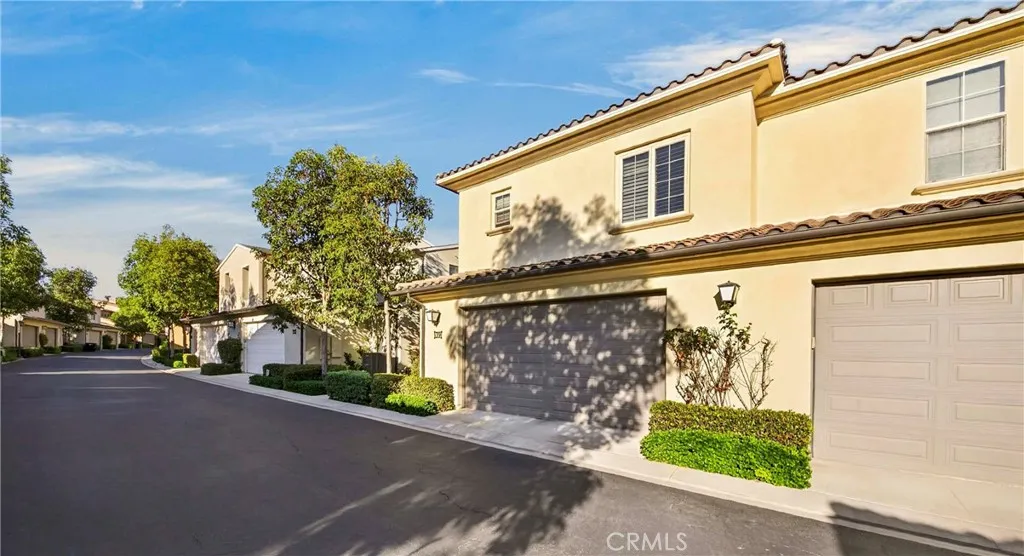 39 Arrowhead, Irvine, CA 92618 — photo 3