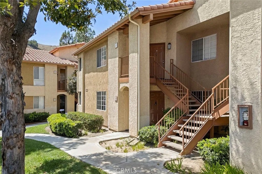5035 Twilight Canyon Road 31B — photo
