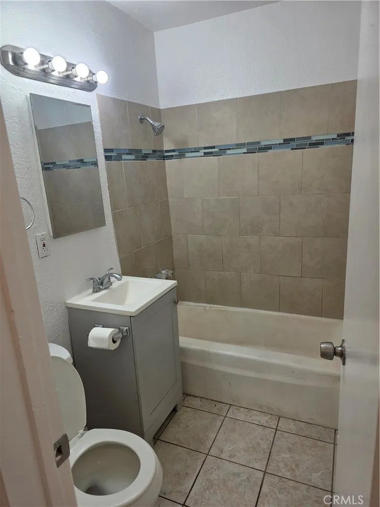 24731 Court C — photo